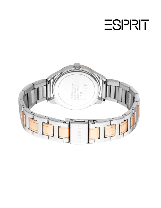 ESPRIT Ladies Watch